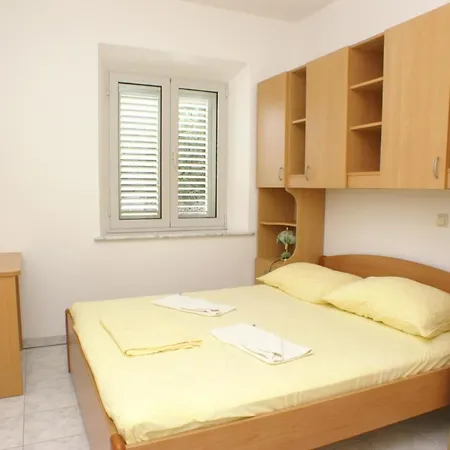By The Sea Lumbarda, Korcula - 4441 Apartamento