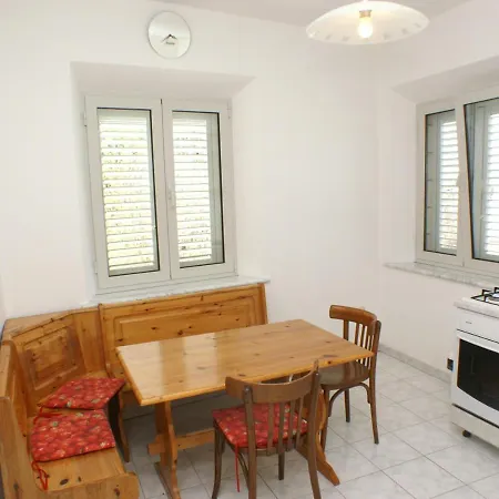 Apartments By The Sea Lumbarda, Korcula - 4441 Apartment