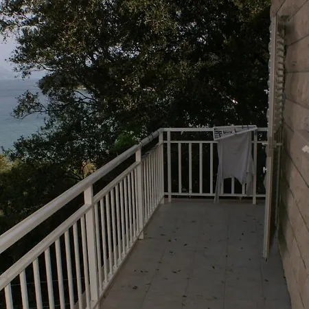 Apartments By The Sea Lumbarda, Korcula - 4441