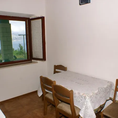 Apartment Apartments By The Sea Lumbarda, Korcula - 4441 *
