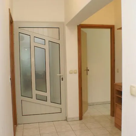 Apartments By The Sea Lumbarda, Korcula - 4441 Lumbarda